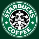 Trusted BY Starbucks