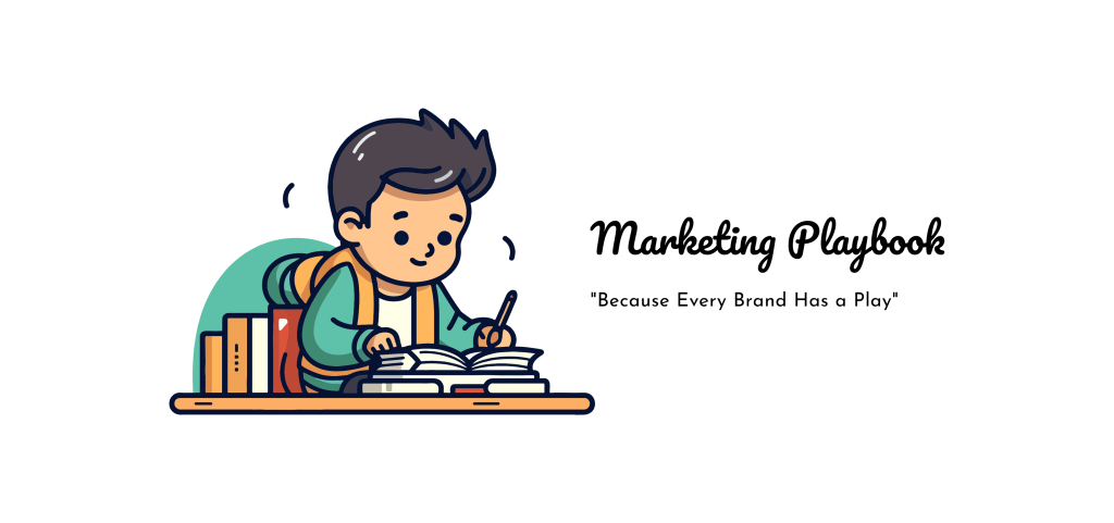 Marketing-playbook-logo