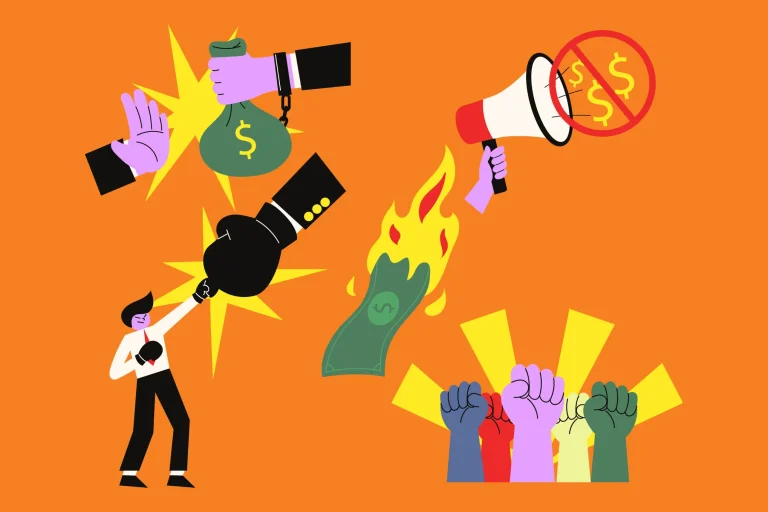 dont-study-marketing-image